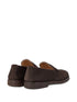 Mocasines